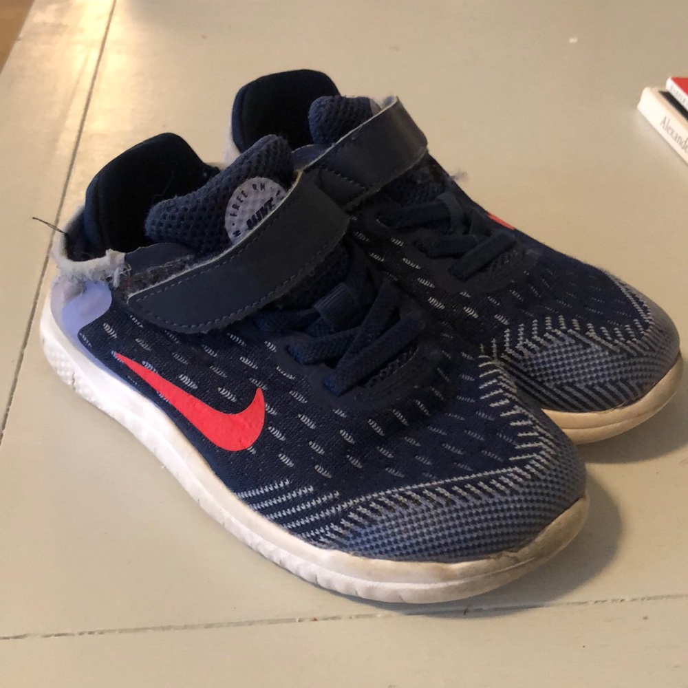 Nike Sneakers